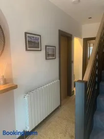 House Aurora - Image 3