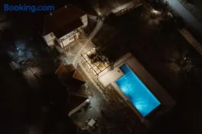 Uzivancija - Image 3