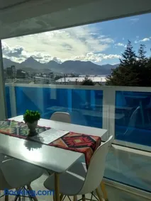 Sueño Blanco - Image 1