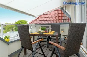 Villa Gruner Nr 17 - Image 5