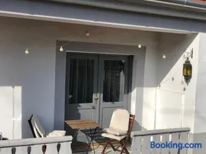 Gólyásház apartman - Image 2
