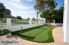 The Nineteenth Hole - Image 3