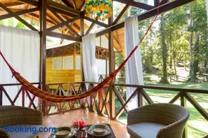 La Magia Bungalows - Image 3