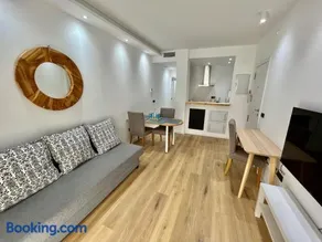 NEW CAPUCHINOS Apartment 1 - Image 2