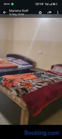 Hotel vivekanand - Image 3