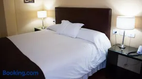 Atlas Grand Hotel Virasoro - Image 3