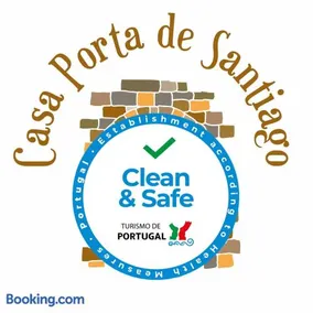 Casa Porta de Santiago - Image 2