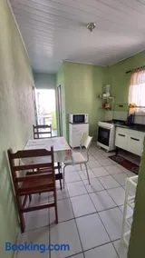 Casa Viva - Image 1