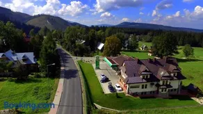 Apartamenty Kościelisko - Image 2