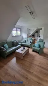 Ferienwohnung bei Natie - Image 1