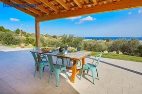 Villa dell'Artista - Image 2