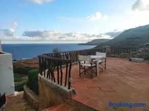 Duplex en Playas de Fornells - Image 3