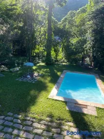 Loft - Vila São José - Image 3