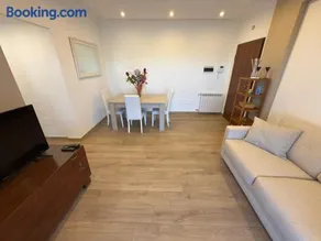Charlie's House - Image 1