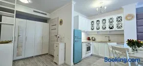 Apartament Solaris Jantar by TriApart - Image 3