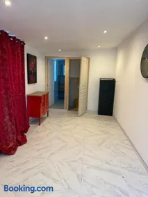 La Clef des Champs - Image 1
