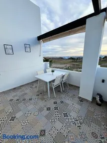 Las Terrazas De La Torre Golf - Image 4