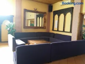 Hacienda Doña Lola - Image 3
