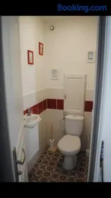 Gîte Abord Paimpol - Image 3