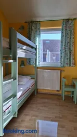 Ferienhaus Kormoran - Image 1