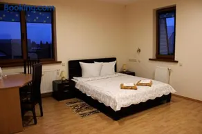 Vidų Guest House - Image 5