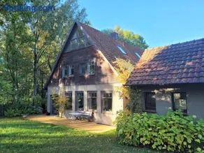 Landschule Rhön - Image 1