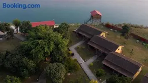 Wild Adventure Resort - Sunset Point - Image 3