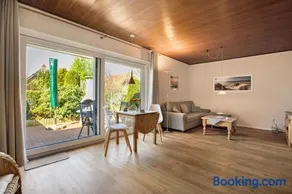 Ferienwohnung Martina - Image 3