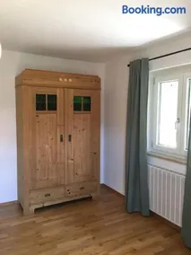 Schweizer Häusl - Image 3