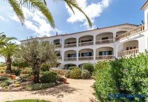 Apartment Buena Vista - Image 1