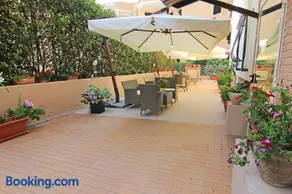 Di Matteo Hotel - Image 1