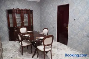 Gulistan Hotel - Image 5