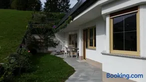 Haus am Waldrand - Image 3