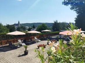 Berghotel Steiger - Image 2