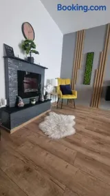 Cozy Modern Apartament - Image 2