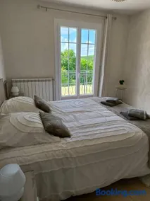 la maison de Gaston - Image 2