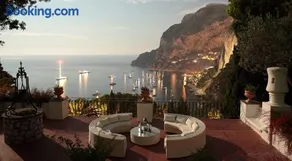 Villa Hibiscus - Image 5