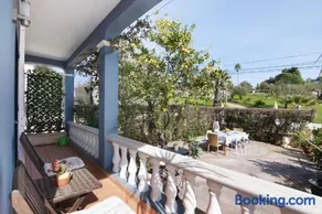 Casa das Buganvilias - Image 3