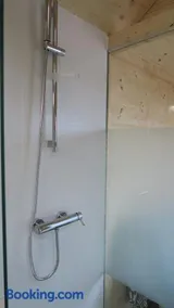Apartma, glamping Na koncu vasi - Image 2