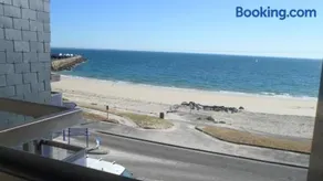 Résidence Front de mer vue imprenable - Image 1