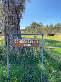 Concongella Cabin - Image 4