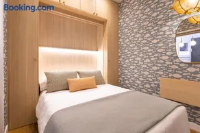 SEBASTIAN Apartamentos - Image 1