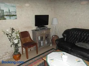 GITE A LA FERME - Image 4