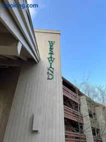Summit Haus Golf and Liftside Penthouse - Image 2