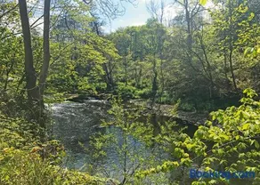 Hideaway Lodges - Image 2