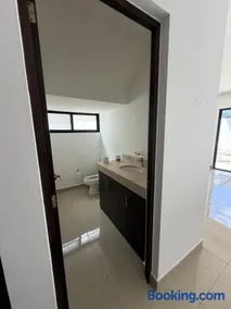 Casa Alegría 48 - Image 2