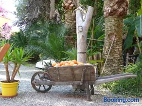 Relais de Bravone - Image 4