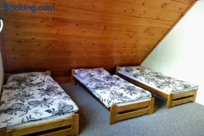 Apartmán Domček - Image 4