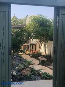 סוויטה על שביל הים - Image 3
