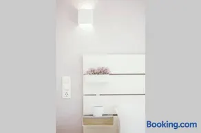 E & G - Figareto Apartment - Image 3